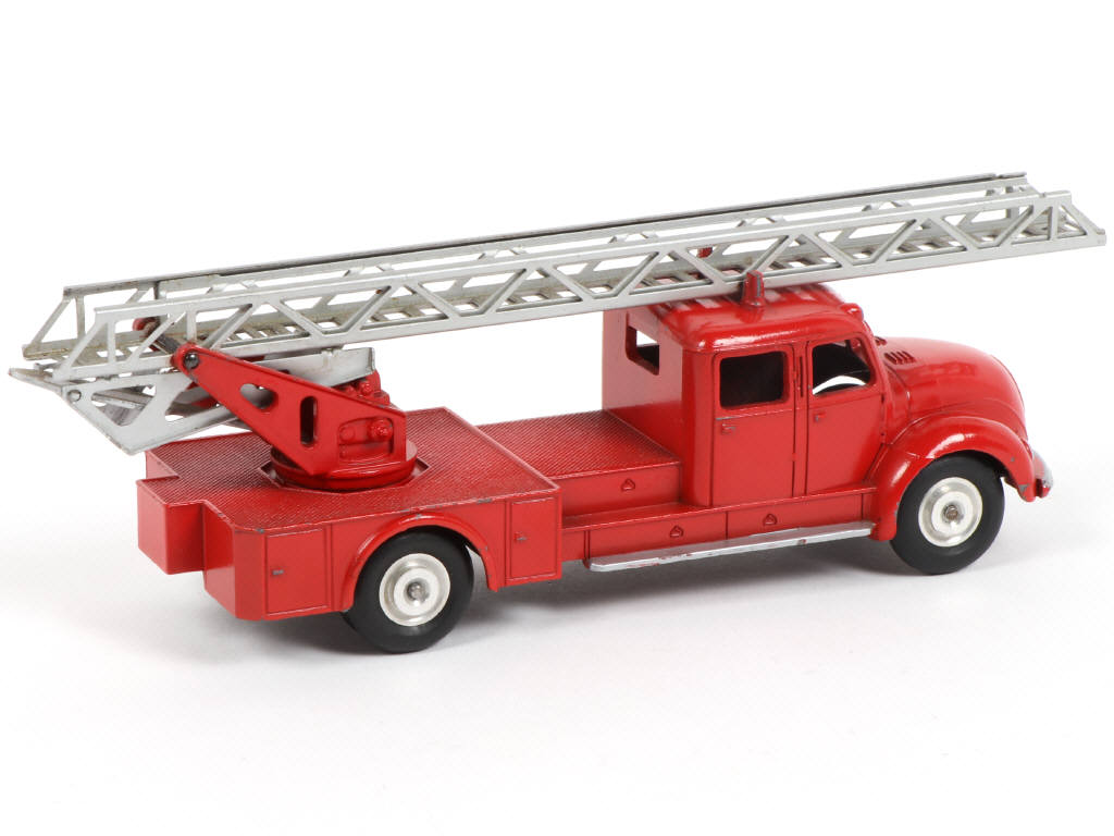 Lot 108 - MÄRKLIN (ALLEMAGNE) (1)