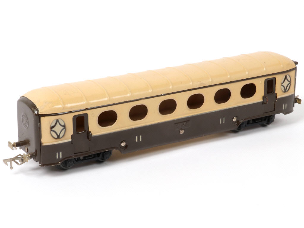 Lot 28 - JEP (FRANCE) (1)