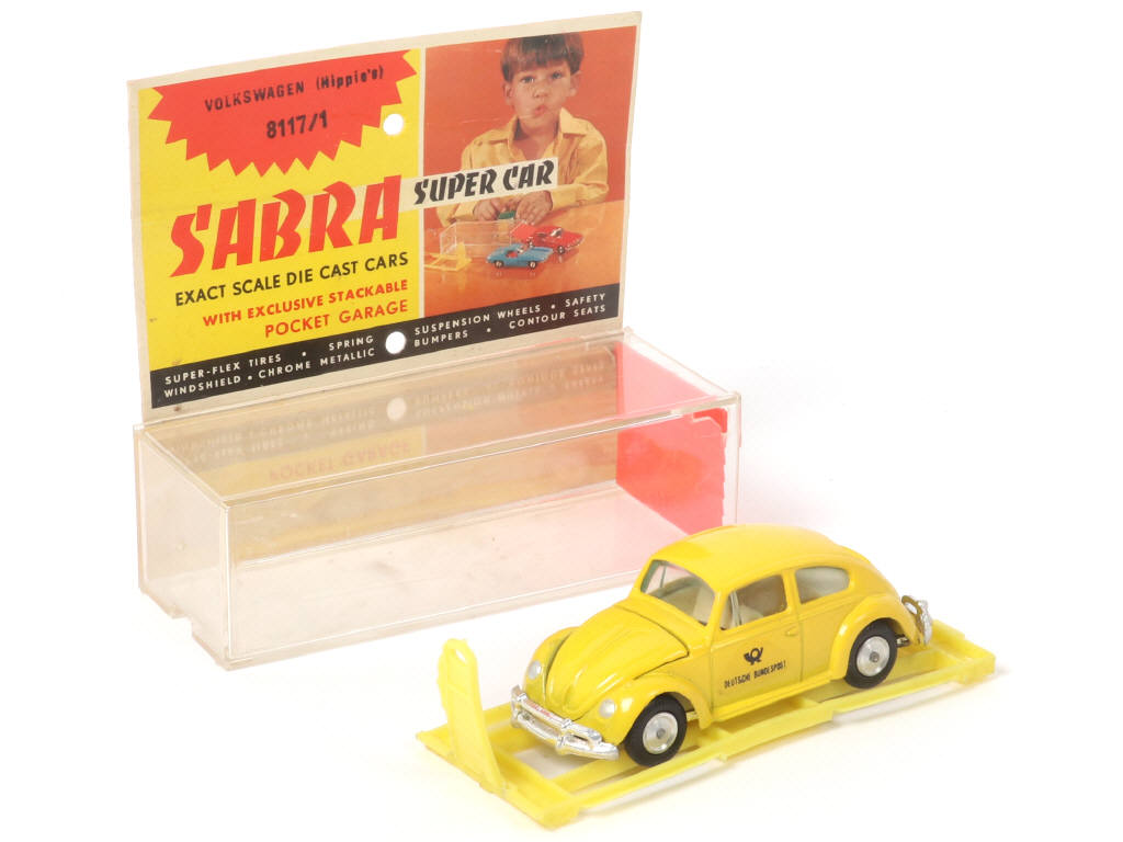 Lot 73 - GAMDA KOOR (ISRAËL) (1)