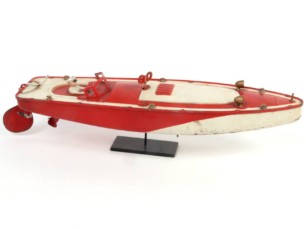 Lot 63 - JEP (FRANCE) (1)