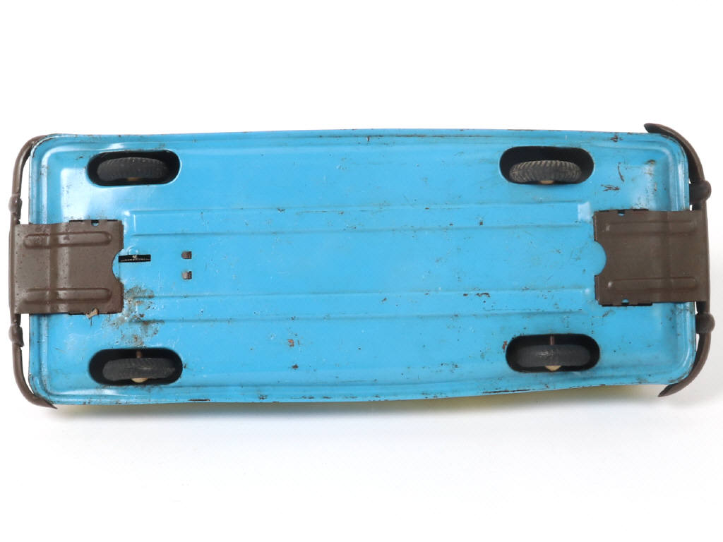 Lot 73 - JOUSTRA (FRANCE) (1)