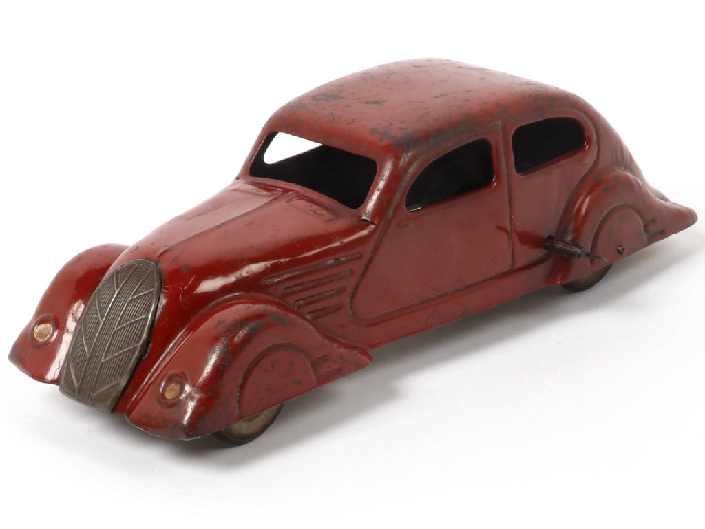 Lot 64 - JEP (FRANCE) (1)