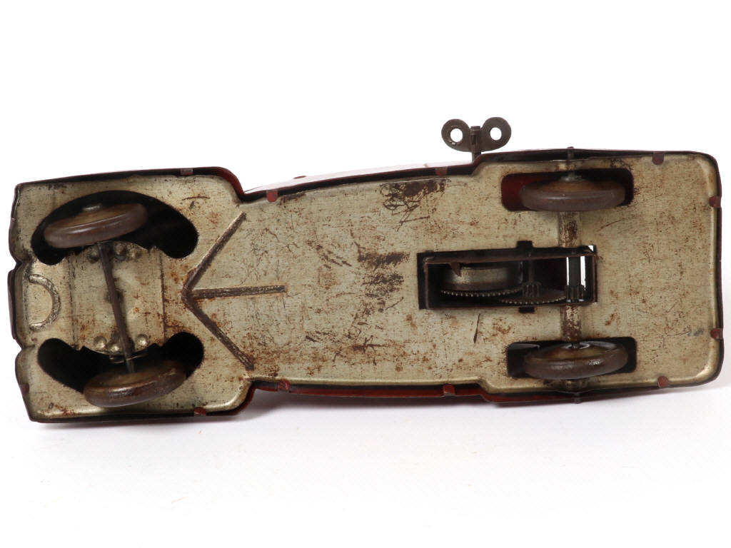Lot 64 - JEP (FRANCE) (1)