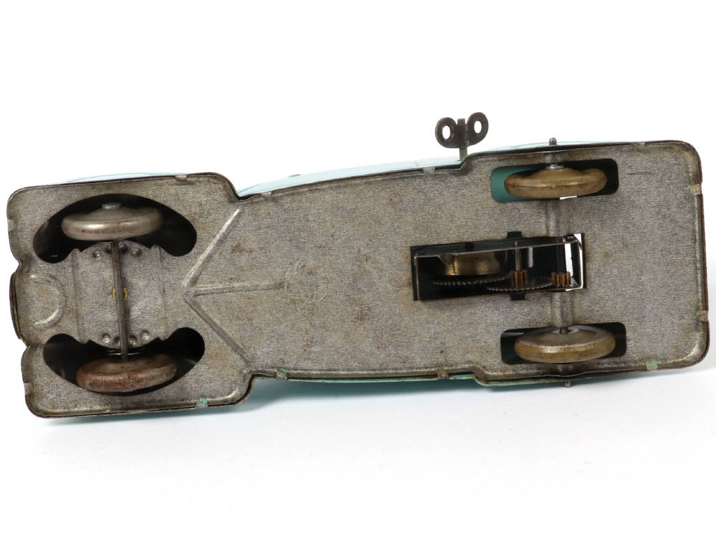 Lot 65 - JEP (FRANCE) (1)