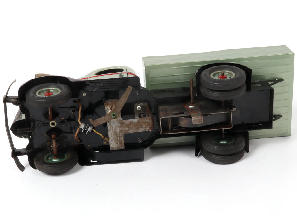 Lot 67 - VEBE (FRANCE) (1)