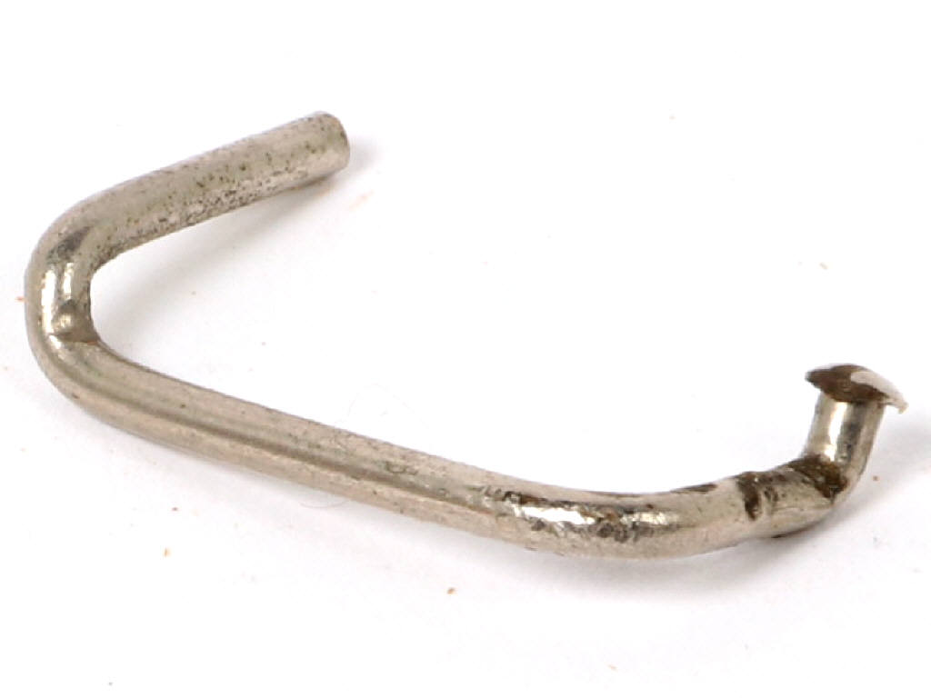 Lot 348 - DINKY TOYS (FRANCE) (1)