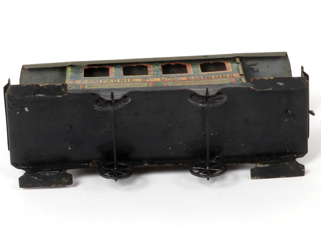 Lot 6 - F.V. (FRANCE) (1)