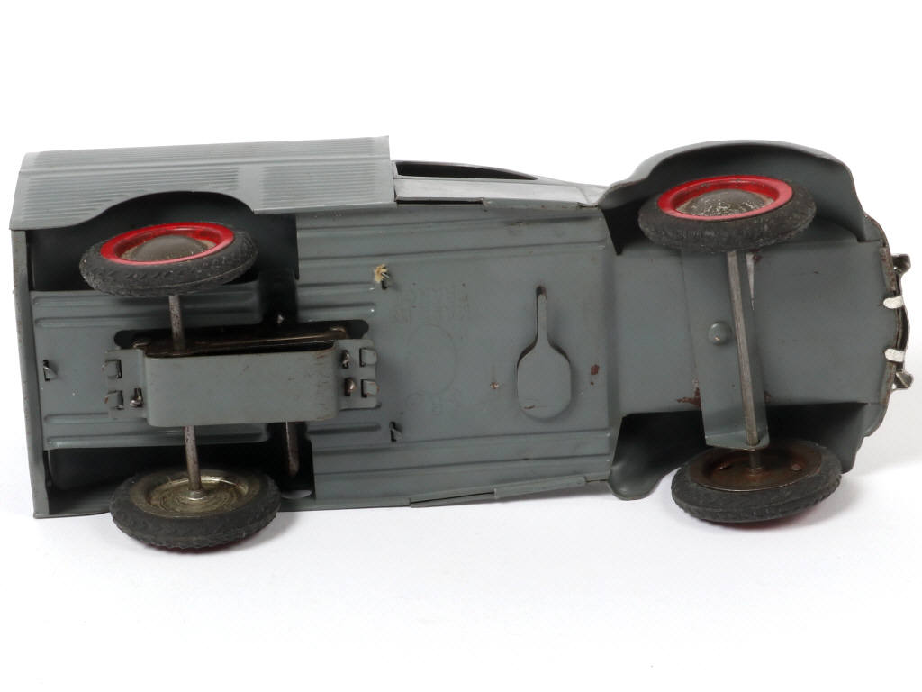 Lot 89 - JRD (FRANCE) (1)
