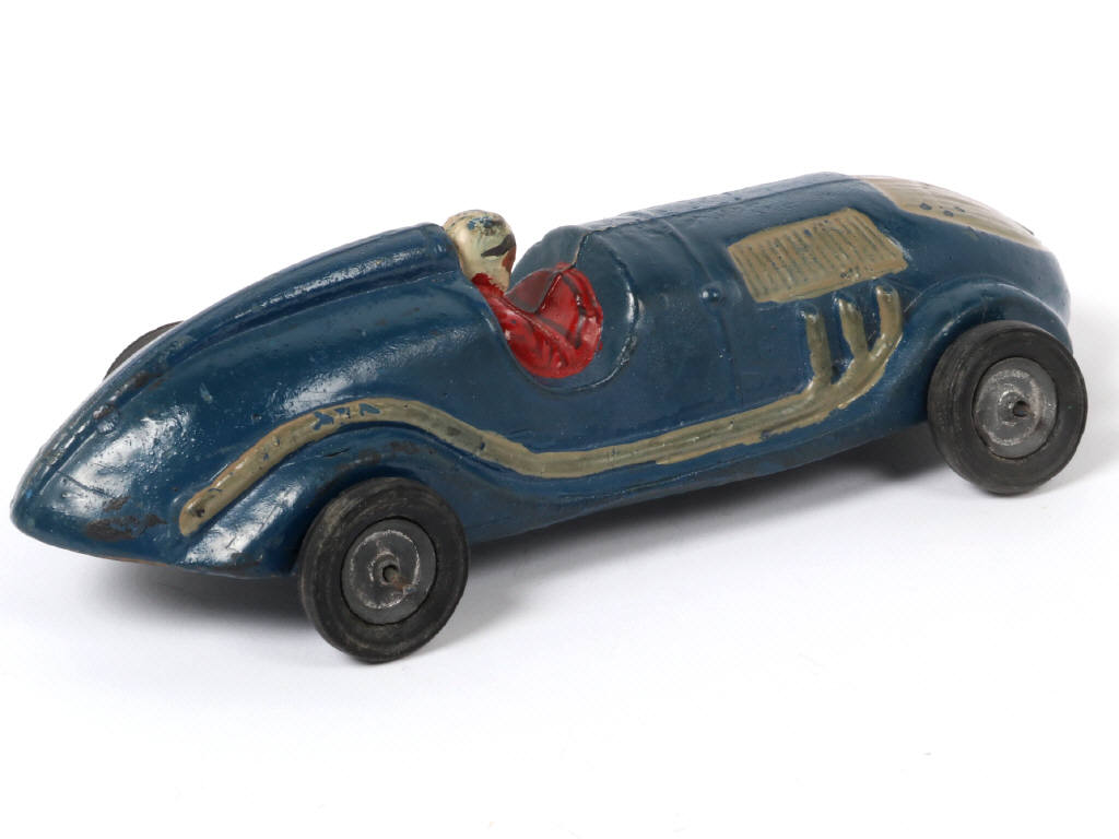 Lot 68 - DIVERS (1)