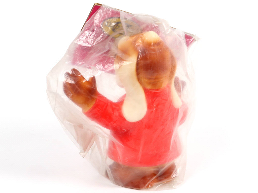 Lot 1 - DELACOSTE (FRANCE) (1)