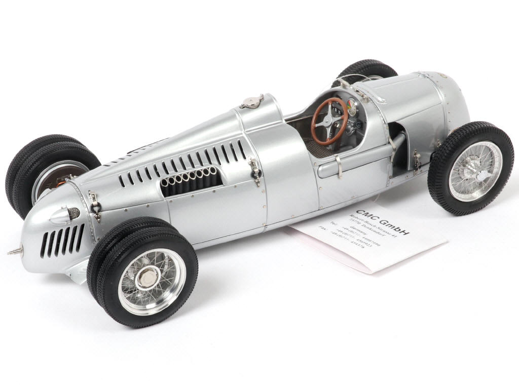 Lot 56 - CMC (ALLEMAGNE) (1)