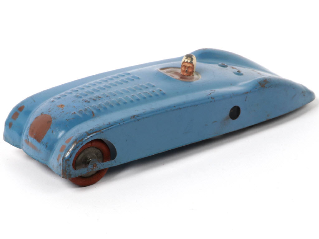 Lot 64 - JRD (FRANCE) (1)