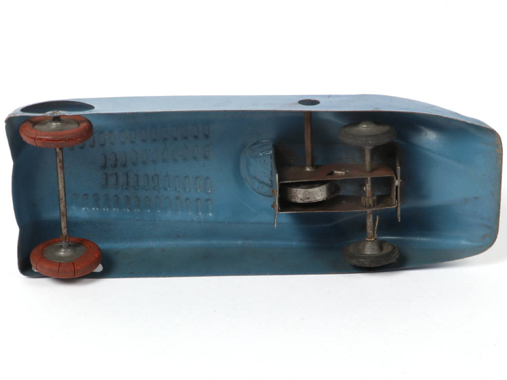 Lot 64 - JRD (FRANCE) (1)