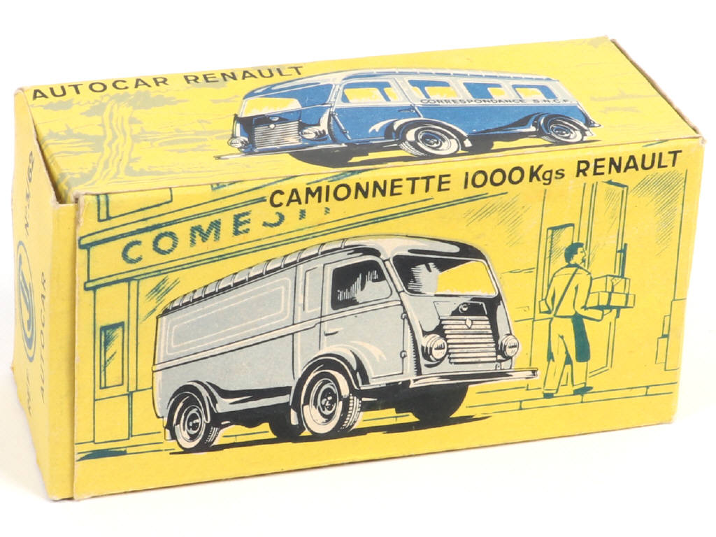 Lot 213 - C.I.J. (FRANCE) (1)