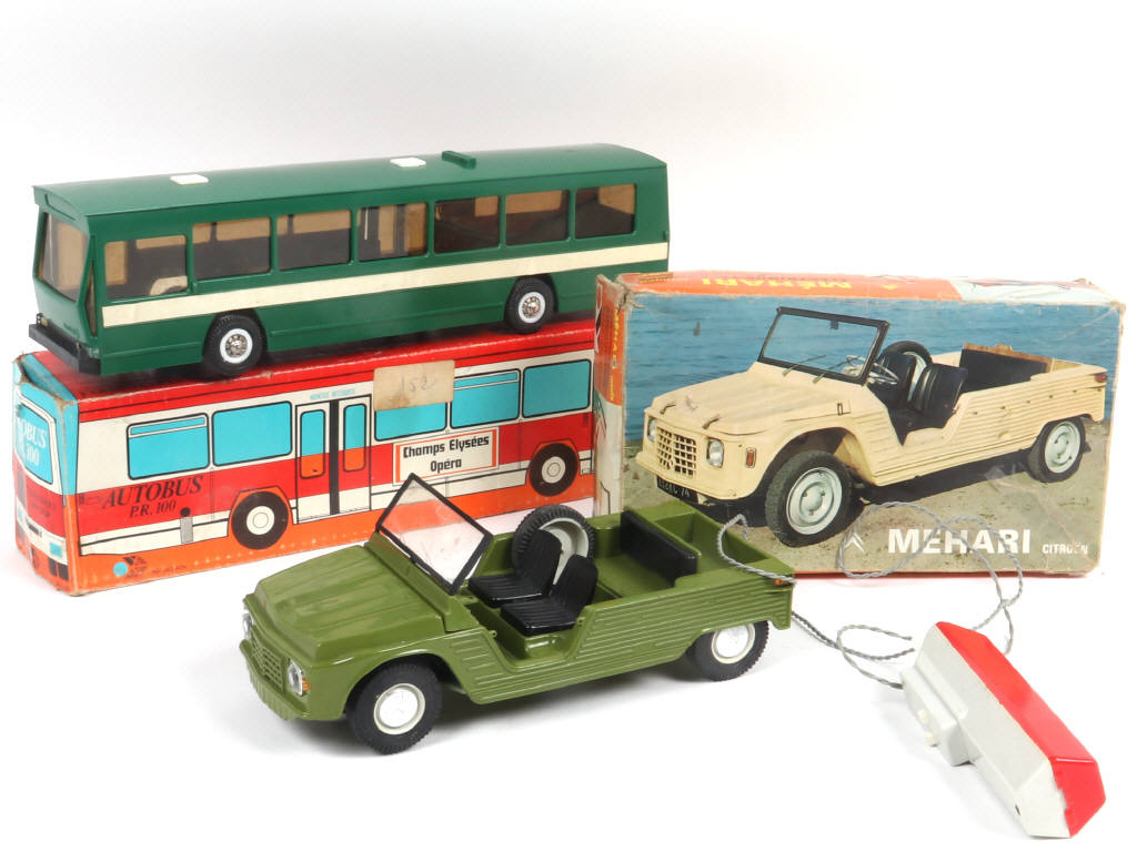 Lot 79 - MONT BLANC (FRANCE) (2)