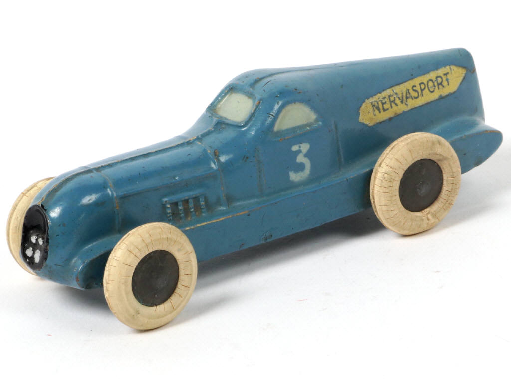 Lot 214 - C.I.J. (FRANCE) (1)