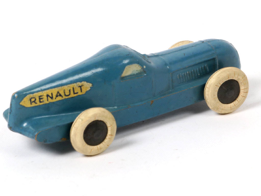 Lot 214 - C.I.J. (FRANCE) (1)