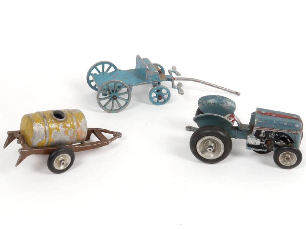 Lot 8 - QUIRALU (FRANCE) (3)