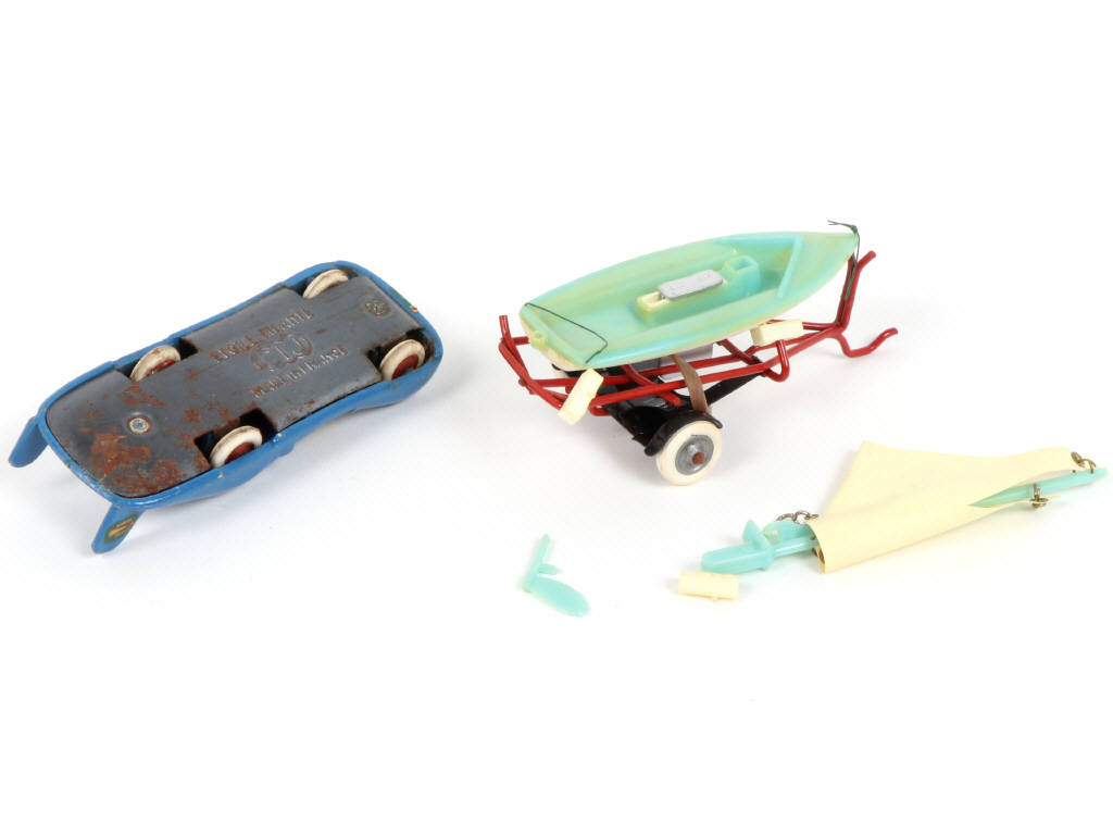 Lot 229 - C.I.J. (FRANCE) (2)