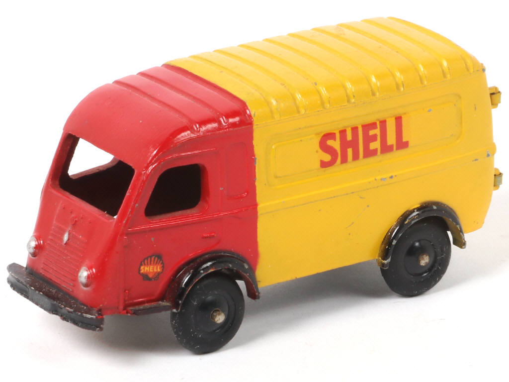 Lot 219 - C.I.J. (FRANCE) (1)