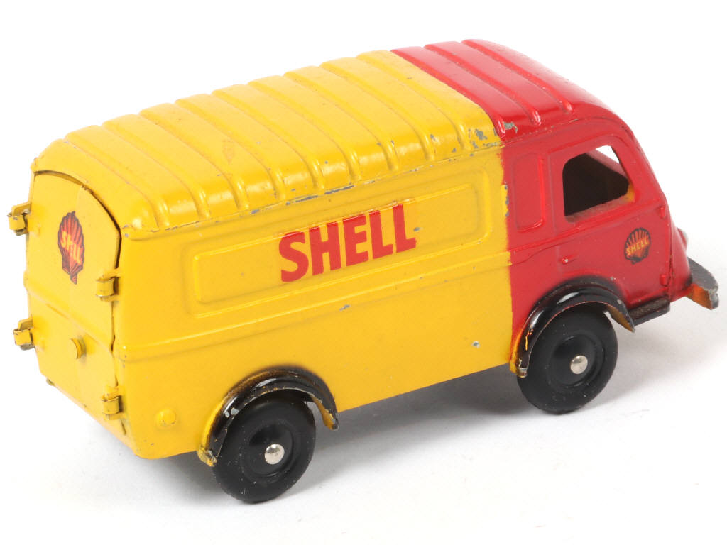 Lot 219 - C.I.J. (FRANCE) (1)