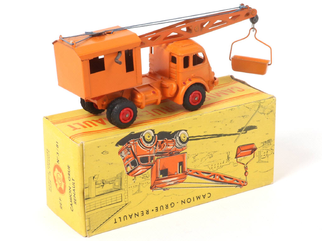 Lot 228 - C.I.J. (FRANCE) (1)