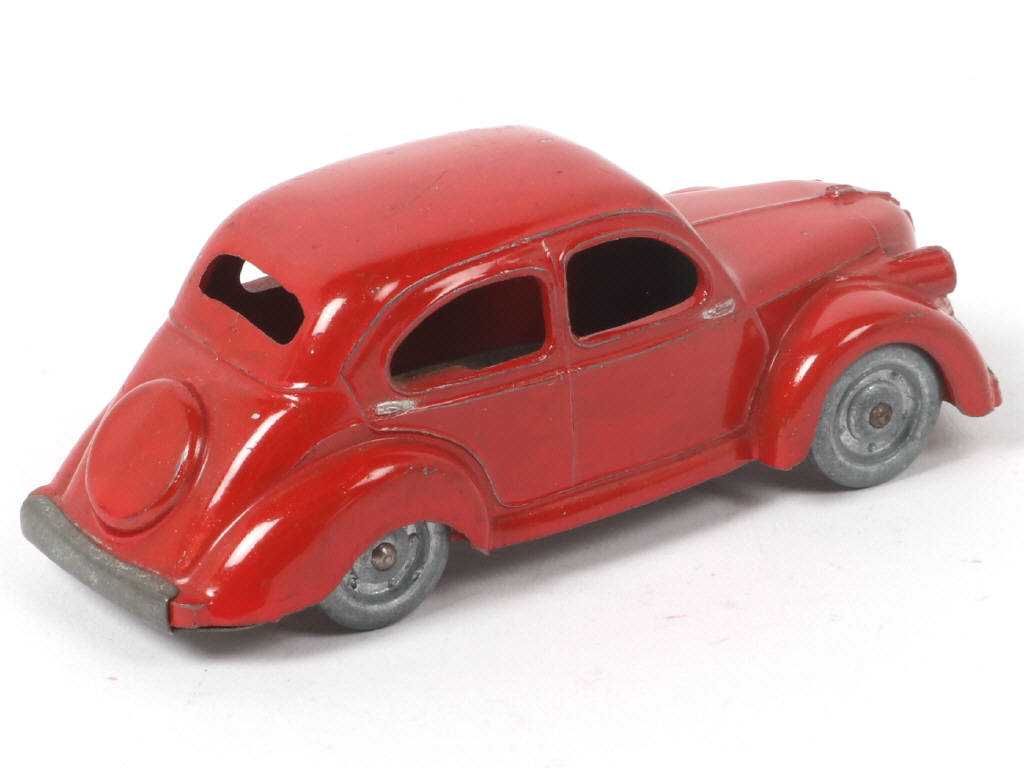 Lot 216 - C.I.J. (FRANCE) (1)