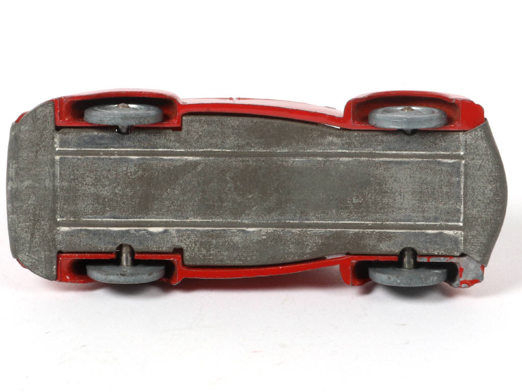 Lot 216 - C.I.J. (FRANCE) (1)