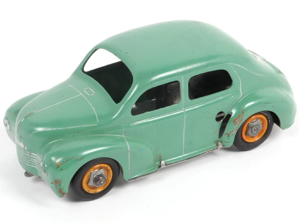 Lot 92 - C.I.J. (FRANCE) (1)