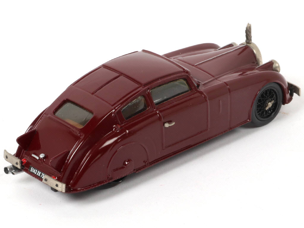 Lot 229 - EPOKIT (FRANCE) (1)