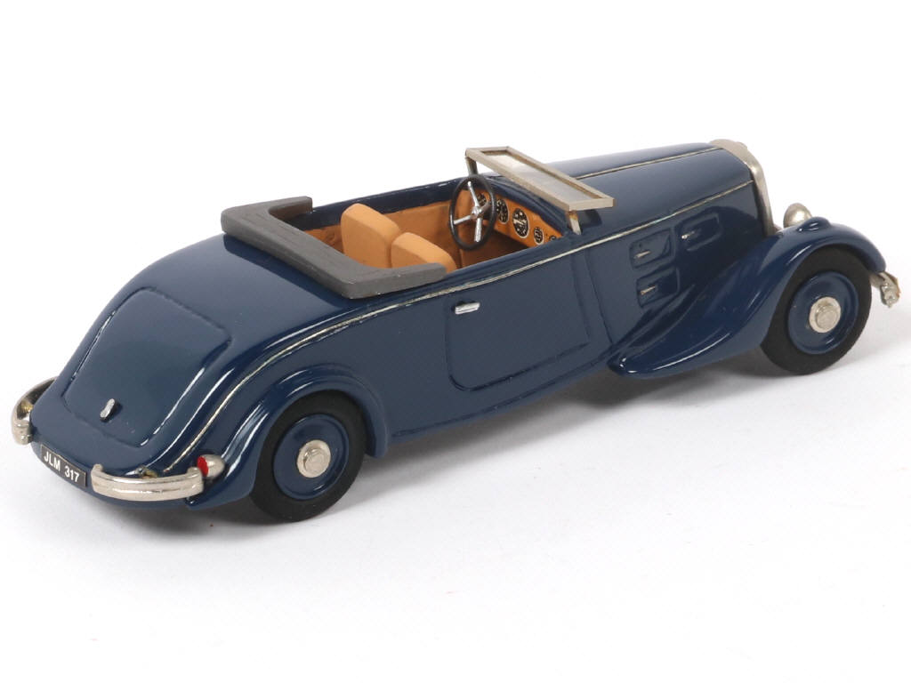 Lot 134 - MA COLLECTION (SUISSE) (1)