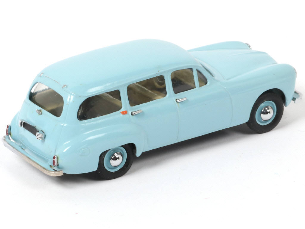 Lot 230 - CJM (FRANCE) (1)