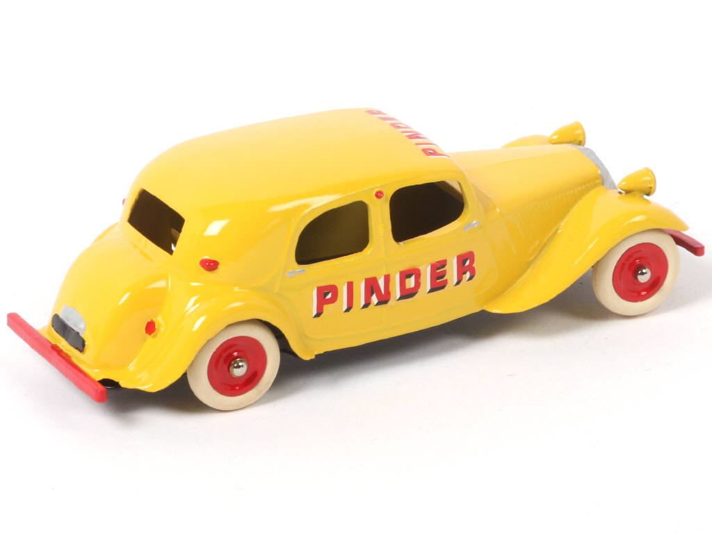 Lot 108 - JRD (FRANCE) (1)