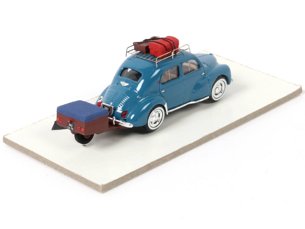 Lot 96 - RETRO 43 (FRANCE) (1)