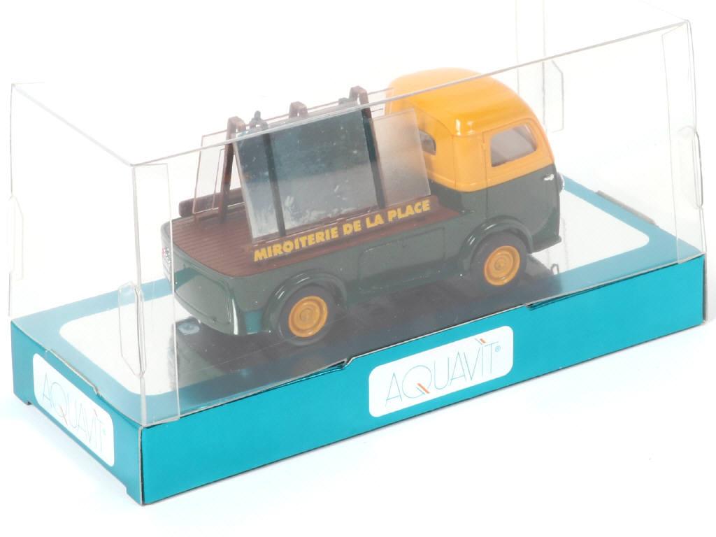 Lot 102 - AQUAVIT (FRANCE) (1)