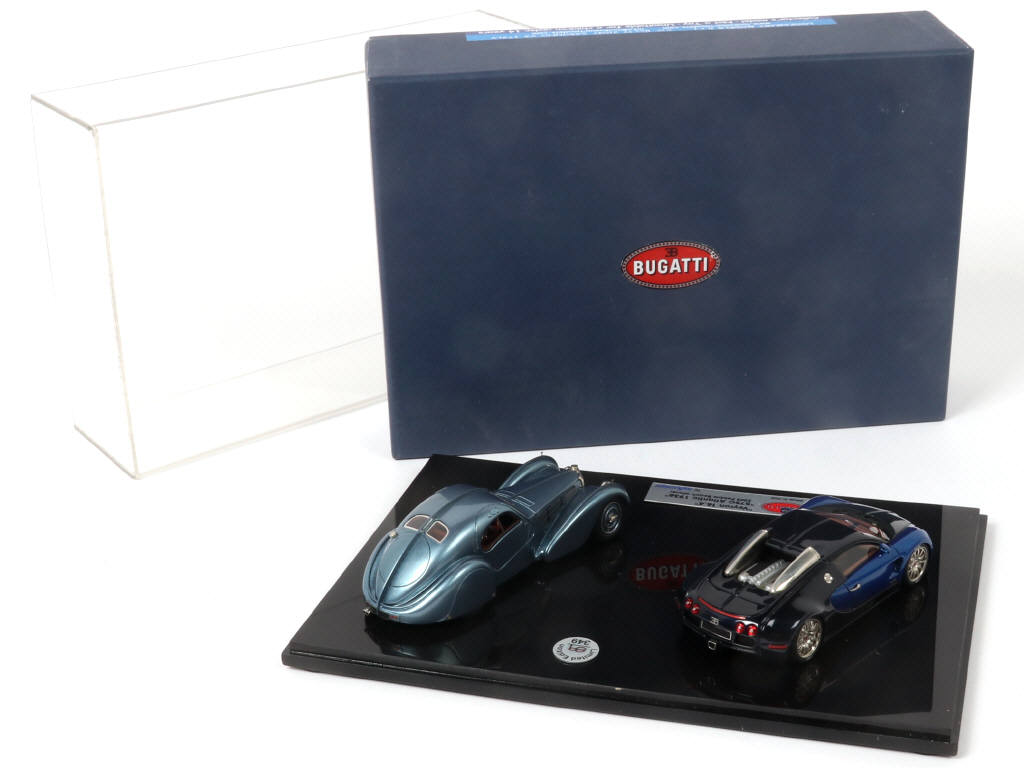 Lot 73 - LOOK SMART (ITALIE) (1)