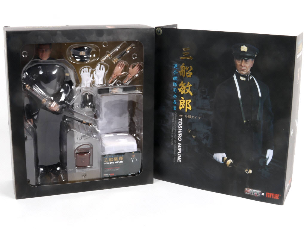 Lot 68 - ART STORM (JAPON) (1)