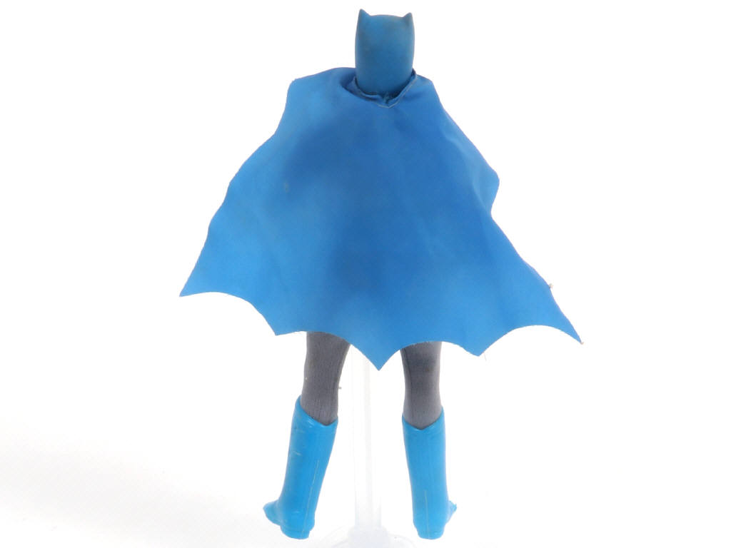 Lot 98 - MEGO CORP (HONG KONG) (1)