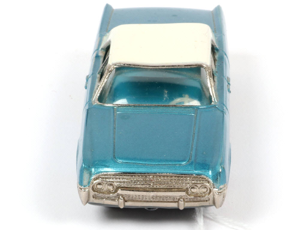 Lot 112 - TAISEIYA MICRO PET (JAPON) (1)