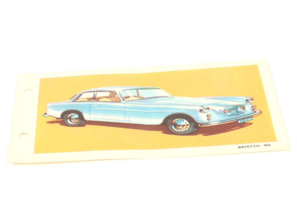 Lot 150 - SPOT-ON (GB) (1)