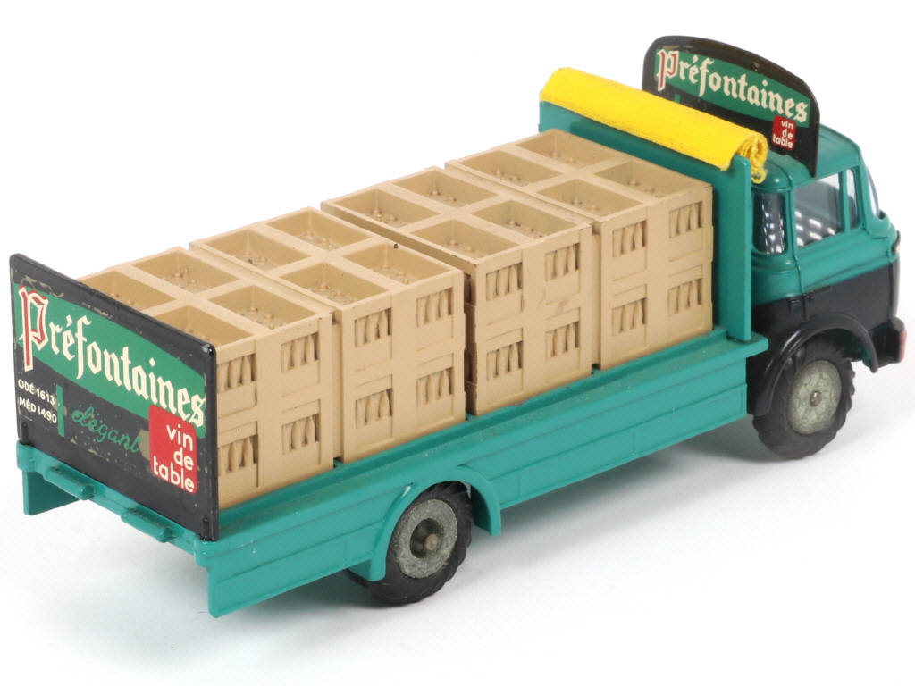 Lot 174 - JRD (FRANCE) (1)