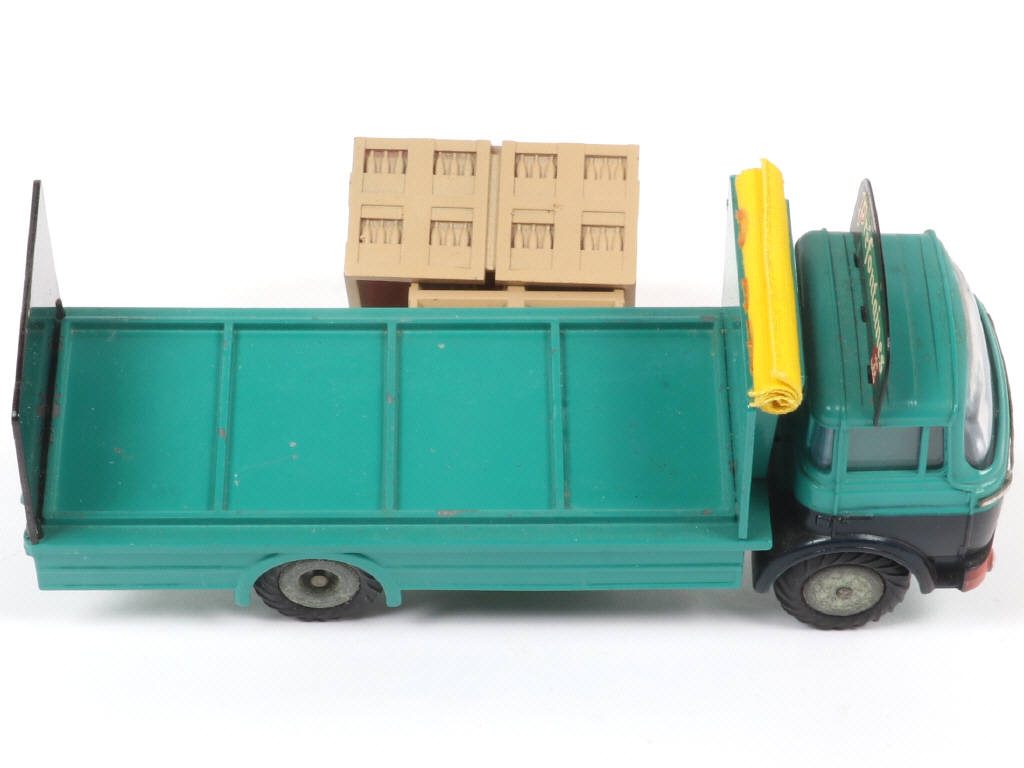 Lot 174 - JRD (FRANCE) (1)