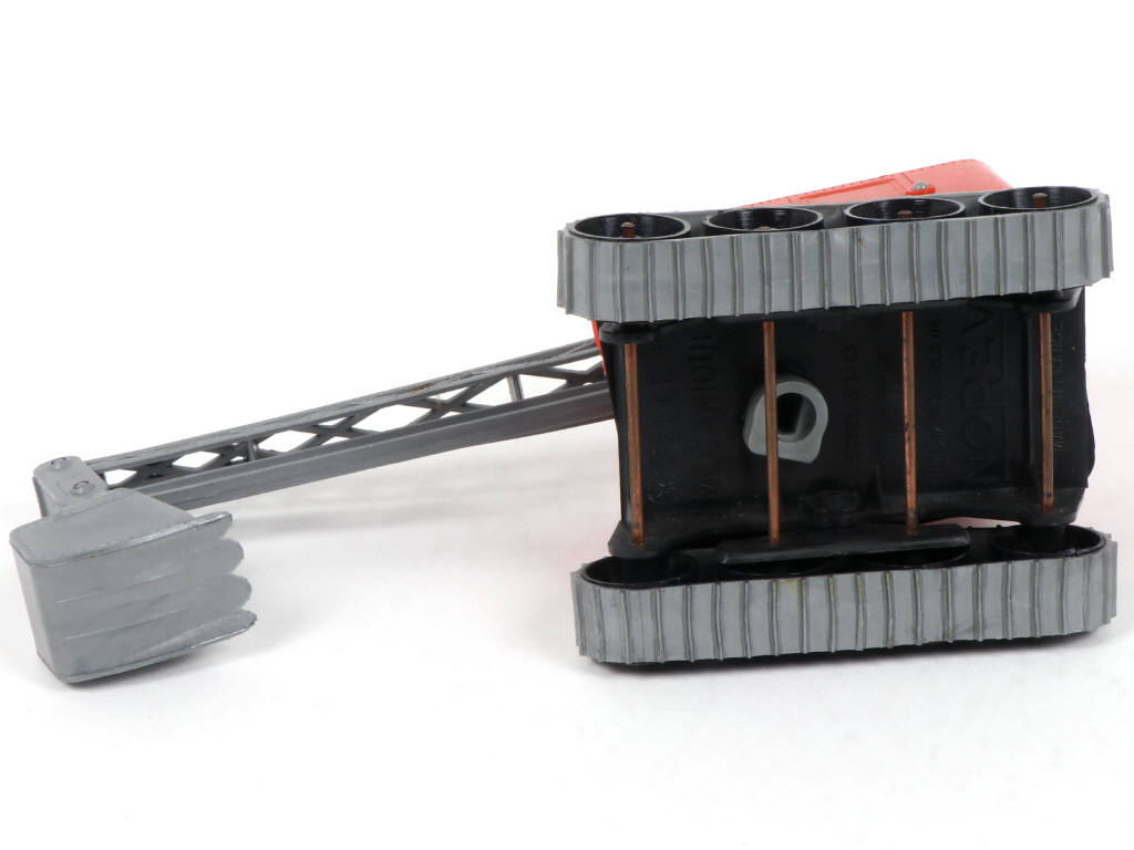 Lot 225 - NOREV (FRANCE) (1)