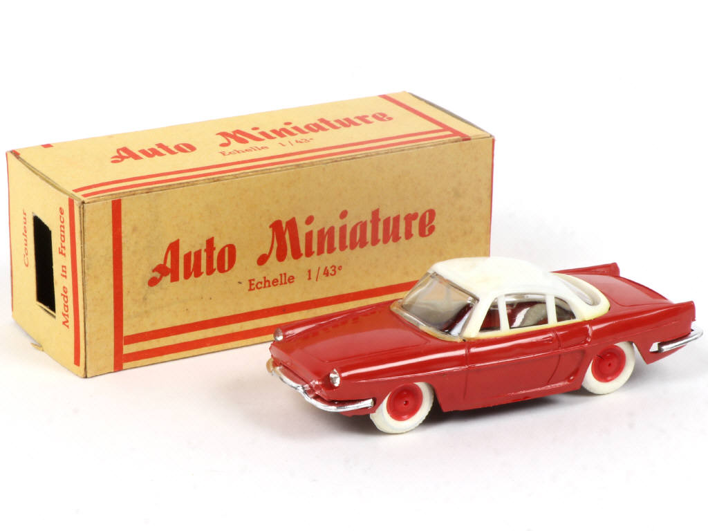 Lot 195 - G.C.O (FRANCE) (1)