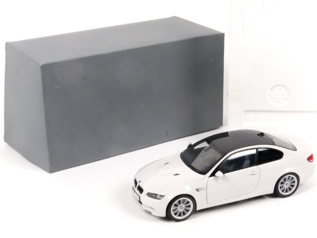 Lot 71 - KYOSHO (JAPON) (1)