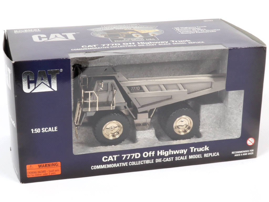 Lot 177 - NORSCOT (USA) (1)