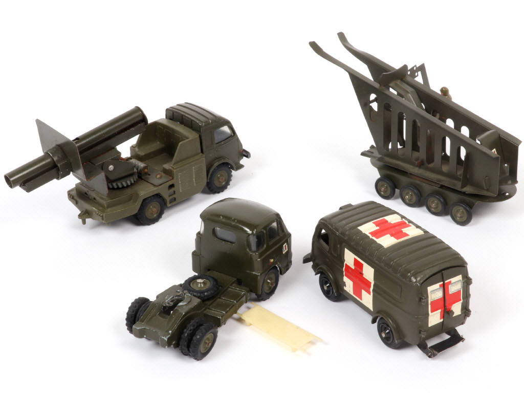 Lot 99 - C.I.J. (FRANCE) (4)