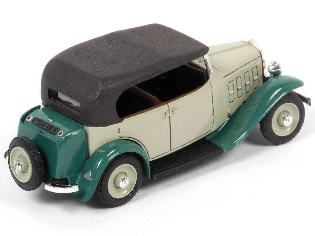 Lot 115 - DEVOS (FRANCE) (1)