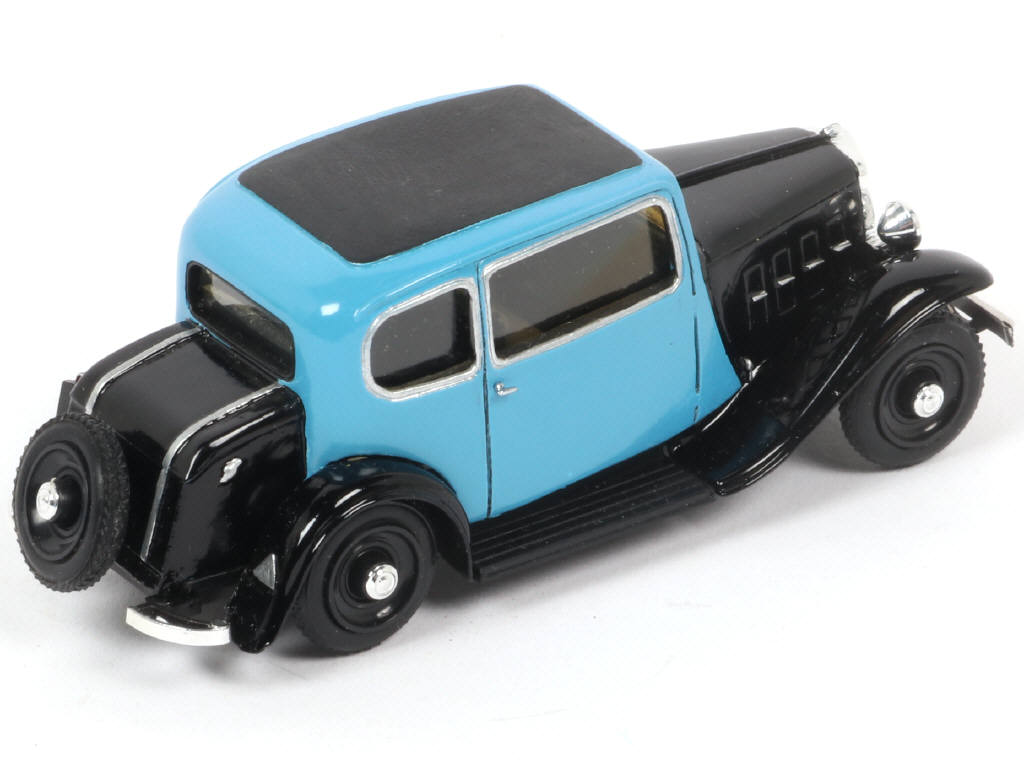 Lot 118 - DEVOS (FRANCE) (1)