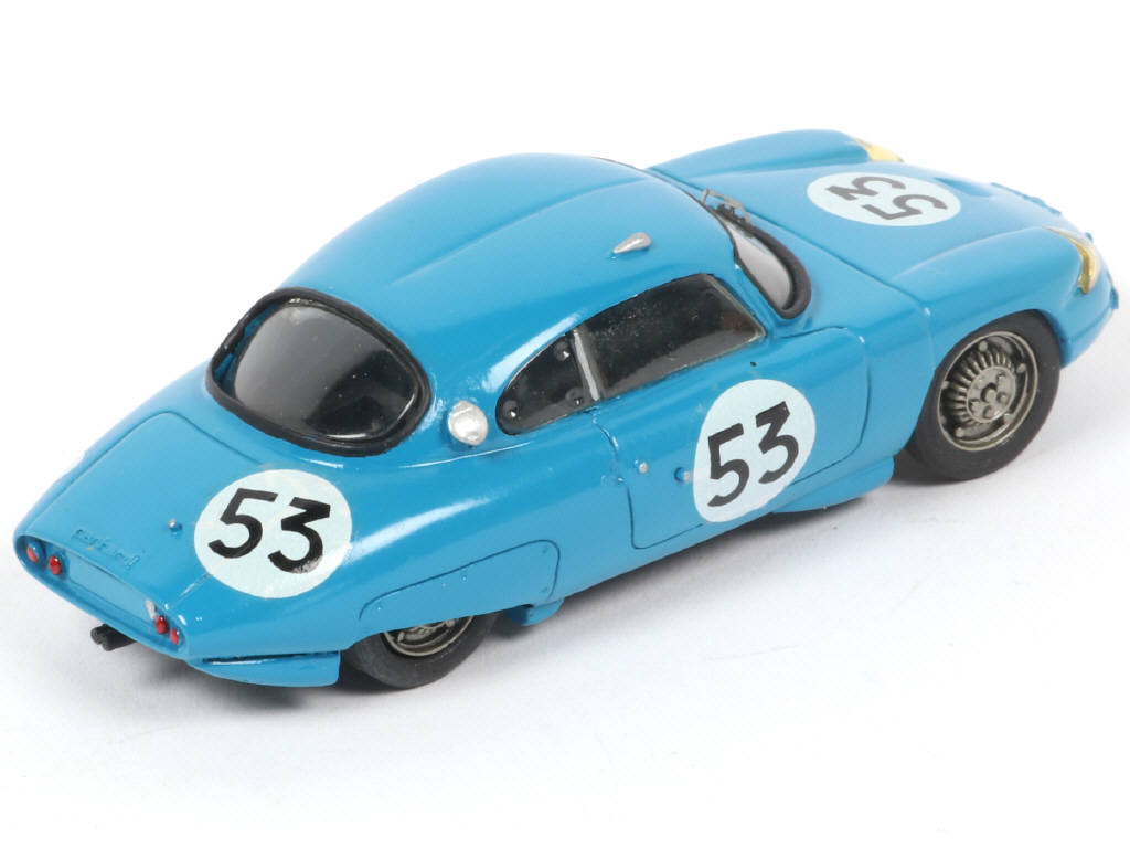 Lot 132 - BELLE EPOQUE (FRANCE) (1)